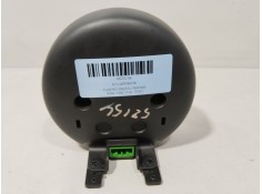 Recambio de cuadro instrumentos para mini mini (r50, r53) cooper referencia OEM IAM 62116936294   2