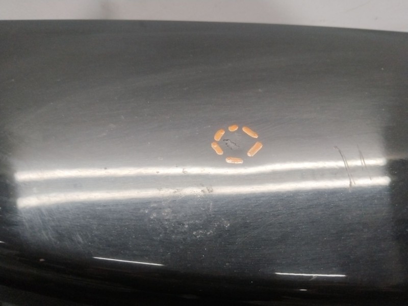 Recambio de porton trasero para opel astra h gtc (a04) 1.6 (l08) referencia OEM IAM 93182989  