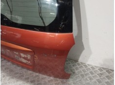 Recambio de porton trasero para suzuki sx4 (ey, gy) 1.6 vvt (rw 416) referencia OEM IAM 6910081810000   2