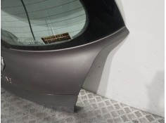 Recambio de porton trasero para renault megane ii (bm0/1_, cm0/1_) 1.6 16v (bm0c, cm0c) referencia OEM IAM 7751473705   2