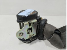 Recambio de cinturon seguridad delantero izquierdo para peugeot bipper (aa_) 1.3 hdi 75 referencia OEM IAM 8975FF   2