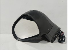 Recambio de espejo retrovisor izquierdo para peugeot 308 sw i (4e_, 4h_) 1.6 hdi referencia OEM IAM 8153NE  ELECTRICO