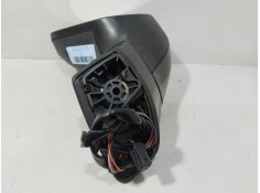 Recambio de espejo retrovisor izquierdo para peugeot 308 sw i (4e_, 4h_) 1.6 hdi referencia OEM IAM 8153NE  ELECTRICO 2