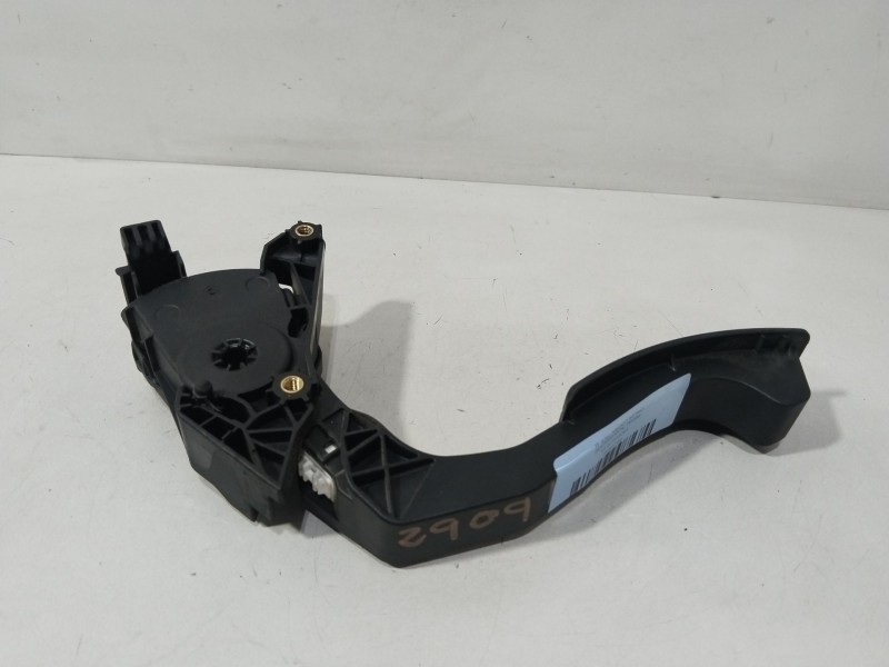 Recambio de pedal acelerador para dacia logan mcv ii tce 90 (k8m1) referencia OEM IAM 180022703R  