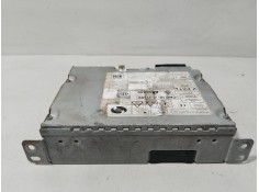 Recambio de sistema audio / radio cd para peugeot 208 allure referencia OEM IAM 9821908880  