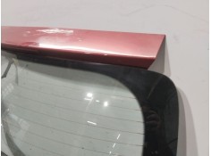 Recambio de porton trasero para seat ibiza iv (6j5, 6p1) 1.2 tdi referencia OEM IAM 6J4827024   2