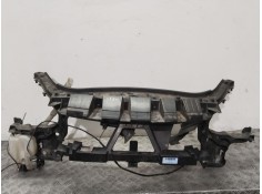 Recambio de panel frontal para renault grand scénic ii (jm0/1_) 1.9 dci (jm14) referencia OEM IAM 8200137495  
