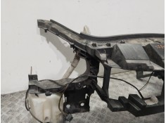 Recambio de panel frontal para renault grand scénic ii (jm0/1_) 1.9 dci (jm14) referencia OEM IAM 8200137495   2