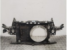 Recambio de panel frontal para mini mini (r56) one referencia OEM IAM 51467145012