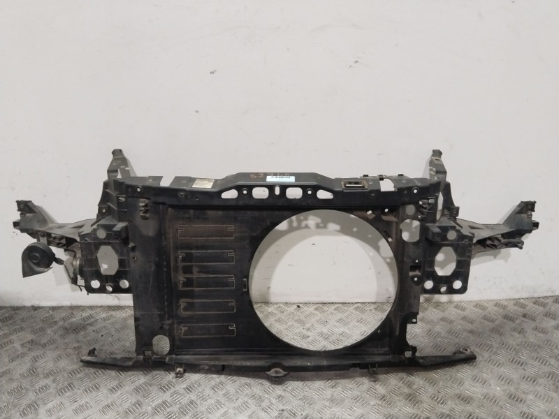 Recambio de panel frontal para mini mini (r56) one referencia OEM IAM 51467145012  