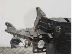 Recambio de panel frontal para mini mini (r56) one referencia OEM IAM 51467145012   2