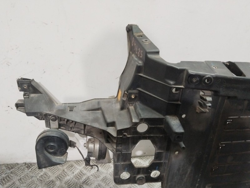 Recambio de panel frontal para mini mini (r56) one referencia OEM IAM 51467145012  