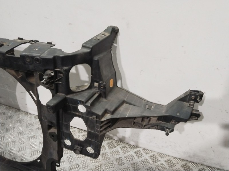 Recambio de panel frontal para mini mini (r56) one referencia OEM IAM 51467145012  