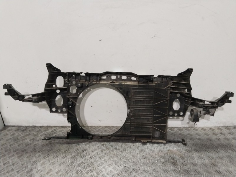 Recambio de panel frontal para mini mini (r56) one referencia OEM IAM 51467145012  