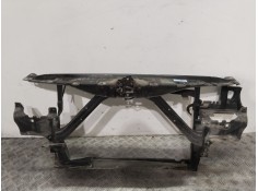 Recambio de panel frontal para seat toledo ii (1m2) 1.9 tdi referencia OEM IAM 1M0805591L