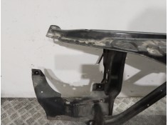 Recambio de panel frontal para seat toledo ii (1m2) 1.9 tdi referencia OEM IAM 1M0805591L   2