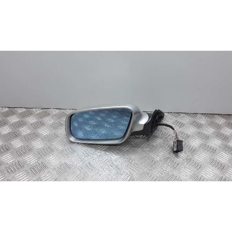 RETROVISOR IZQUIERDO  - imagen 1