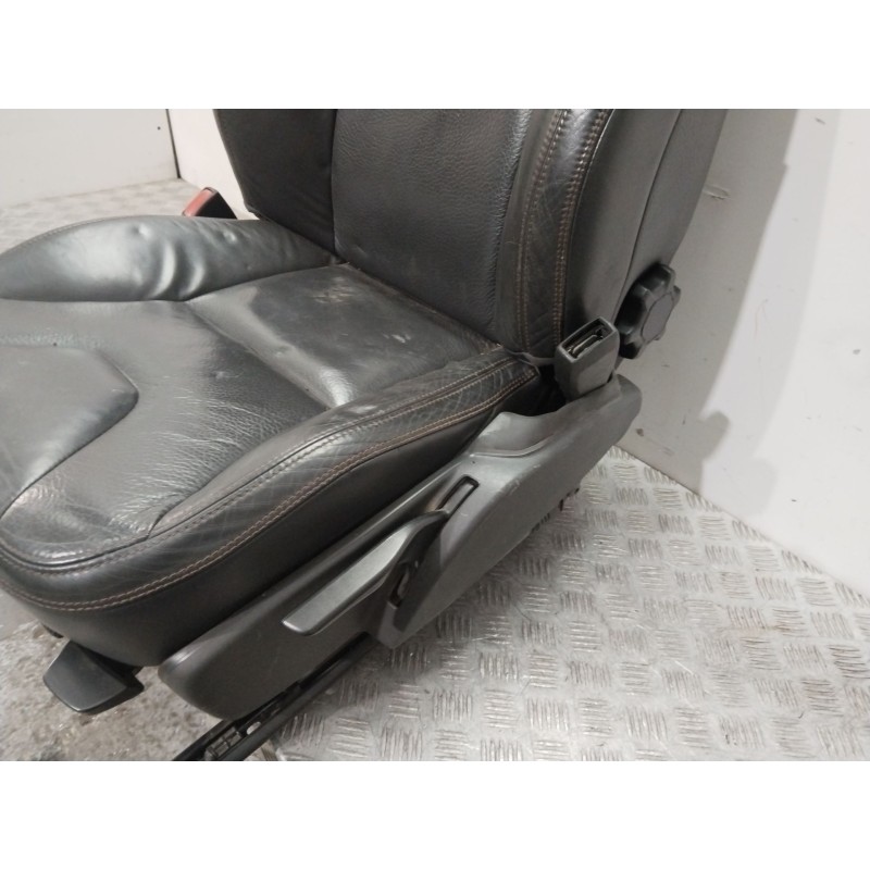 ASIENTO DELANTERO IZQUIERDO 31263790  - imagen 2
