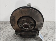 Recambio de mangueta delantera izquierda para cadillac bls 1.9 d referencia OEM IAM   