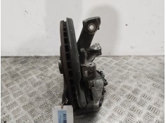 Recambio de mangueta delantera izquierda para cadillac bls 1.9 d referencia OEM IAM    2