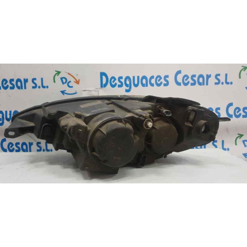 FARO DERECHO XENON XENON  - imagen 2