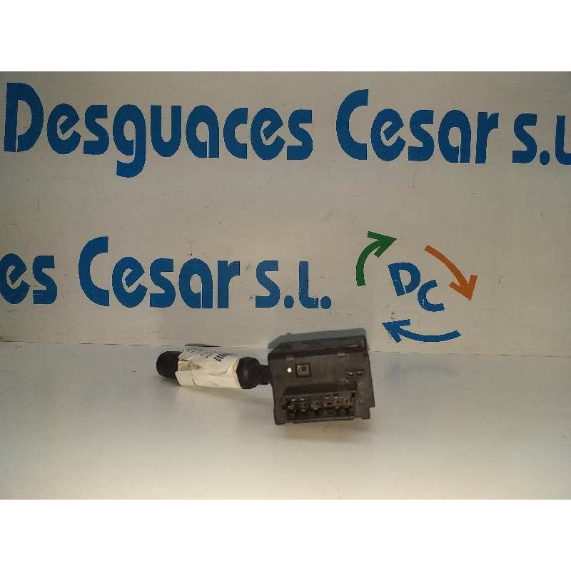 MANDO LIMPIA 623983 96128651ZL  - imagen 2