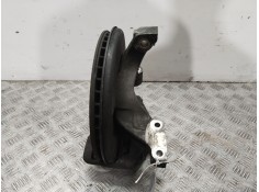 Recambio de mangueta delantera derecha para cadillac bls 1.9 d referencia OEM IAM    2