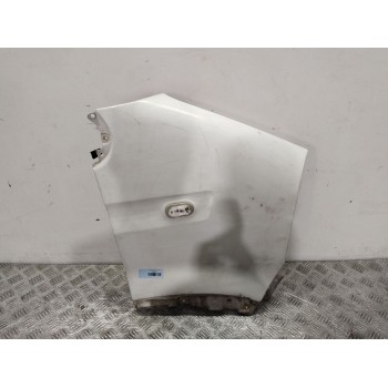 ALETA DELANTERA DERECHA 6311200QAD 