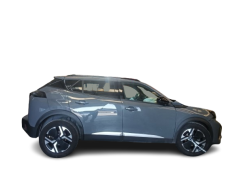 peugeot 2008 ii (ud_, us_, uy_, uj_, ur_, uc_) del año 2023