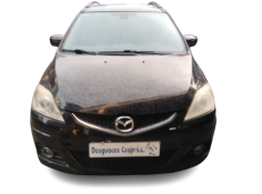 mazda 5 (cr) del año 2008