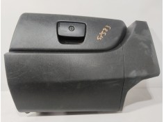 Recambio de guantera para peugeot bipper (aa_) 1.3 hdi 75 referencia OEM IAM 8226QV