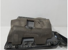 Recambio de guantera para peugeot bipper (aa_) 1.3 hdi 75 referencia OEM IAM 8226QV   2