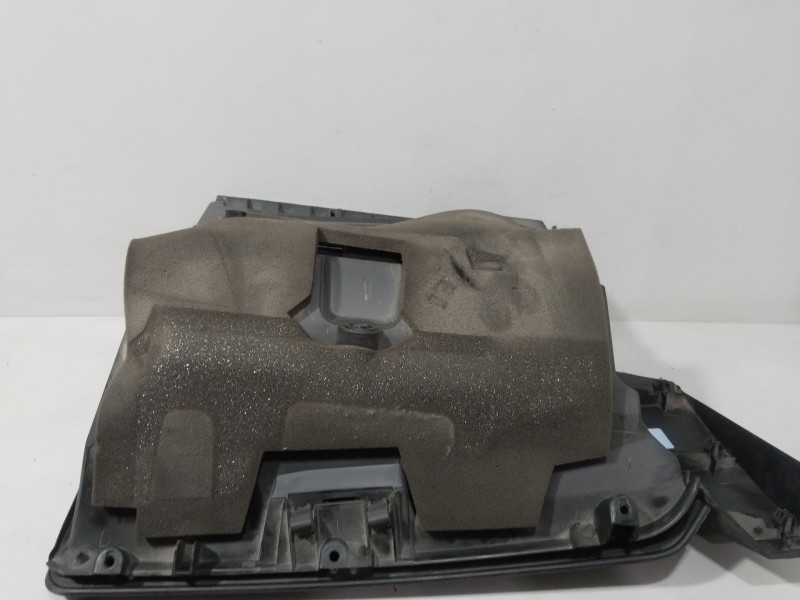 Recambio de guantera para peugeot bipper (aa_) 1.3 hdi 75 referencia OEM IAM 8226QV  