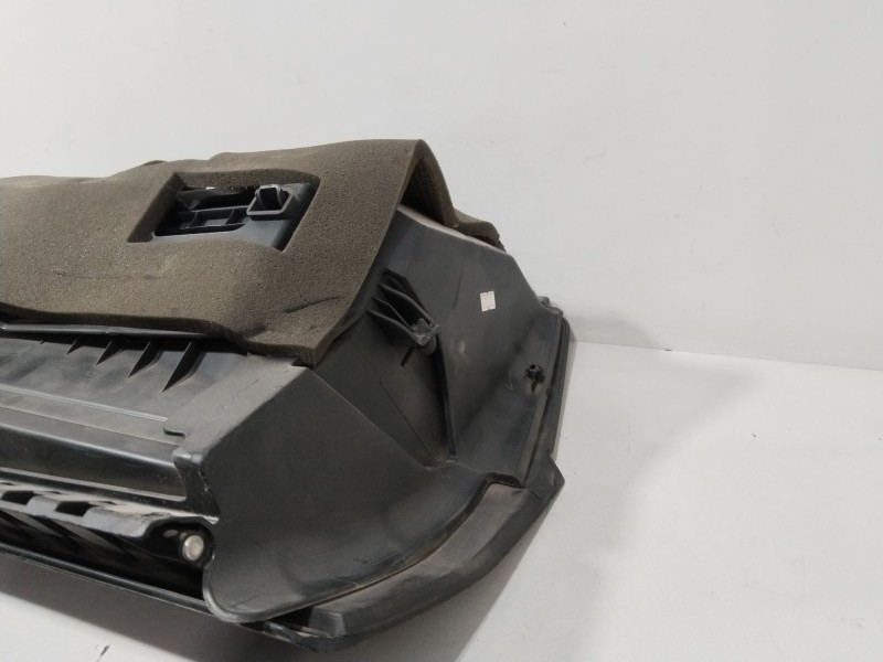 Recambio de guantera para peugeot bipper (aa_) 1.3 hdi 75 referencia OEM IAM 8226QV  