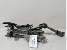 Recambio de columna direccion para ford c-max ii (dxa/cb7, dxa/ceu) 1.0 ecoboost referencia OEM IAM 1898145  