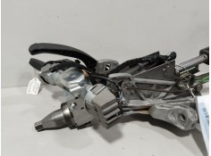 Recambio de columna direccion para ford c-max ii (dxa/cb7, dxa/ceu) 1.0 ecoboost referencia OEM IAM 1898145   2