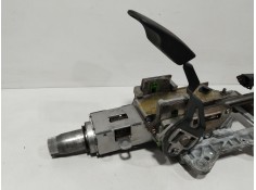 Recambio de columna direccion para seat leon (1p1) 2.0 tdi 16v referencia OEM IAM 1P1419502G   2