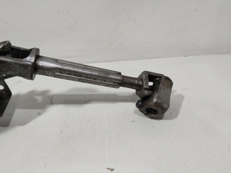 Recambio de columna direccion para seat leon (1p1) 2.0 tdi 16v referencia OEM IAM 1P1419502G  