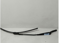 Recambio de brazo limpia delantero derecho para peugeot 308 sw i (4e_, 4h_) 1.6 hdi referencia OEM IAM 6429EN