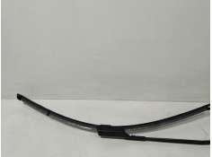 Recambio de brazo limpia delantero derecho para peugeot 308 sw i (4e_, 4h_) 1.6 hdi referencia OEM IAM 6429EN   2