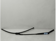 Recambio de brazo limpia delantero izquierdo para peugeot 308 sw i (4e_, 4h_) 1.6 hdi referencia OEM IAM 6429EL
