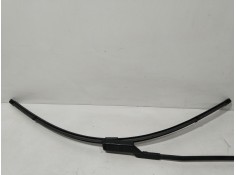 Recambio de brazo limpia delantero izquierdo para peugeot 308 sw i (4e_, 4h_) 1.6 hdi referencia OEM IAM 6429EL   2