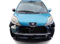 peugeot 107 (pm_, pn_) del año 2008