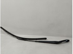 Recambio de brazo limpia delantero derecho para ford c-max ii (dxa/cb7, dxa/ceu) 1.0 ecoboost referencia OEM IAM 1899696  