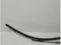 Recambio de brazo limpia delantero derecho para ford c-max ii (dxa/cb7, dxa/ceu) 1.0 ecoboost referencia OEM IAM 1899696   2