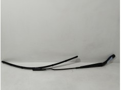 Recambio de brazo limpia delantero izquierdo para ford c-max ii (dxa/cb7, dxa/ceu) 1.0 ecoboost referencia OEM IAM 1899697  