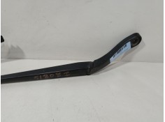 Recambio de brazo limpia delantero izquierdo para ford c-max ii (dxa/cb7, dxa/ceu) 1.0 ecoboost referencia OEM IAM 1899697   2