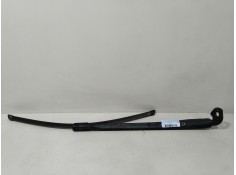 Recambio de brazo limpia delantero derecho para seat leon (1p1) 2.0 tdi 16v referencia OEM IAM 1P0955410A1P9  