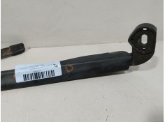 Recambio de brazo limpia delantero derecho para seat leon (1p1) 2.0 tdi 16v referencia OEM IAM 1P0955410A1P9   2