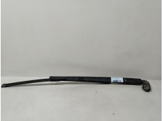 Recambio de brazo limpia delantero izquierdo para seat leon (1p1) 2.0 tdi 16v referencia OEM IAM 1P0955409A1P9  